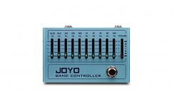 Joyo R-12 Band Controller - efekt gitarowy, EQ