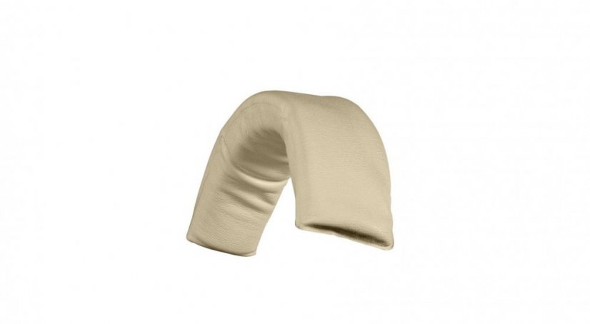 Beyerdynamic Headband - náhradný kryt mostíka slúchadiel (béžový)