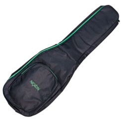 Nexon TBGB-4705-01 - pokrowiec do gitary basowej