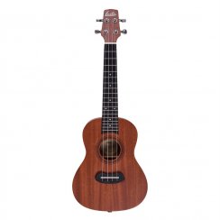 Laila UFN-2311-S (P2) - koncertní ukulele