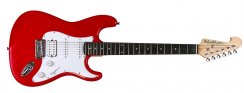 Washburn WS300 H (R) - Elektrická gitara