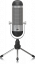 Behringer BVR84 - USB kondenzátorový mikrofón