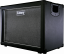 Laney LFR-112 - Kytarový reprobox