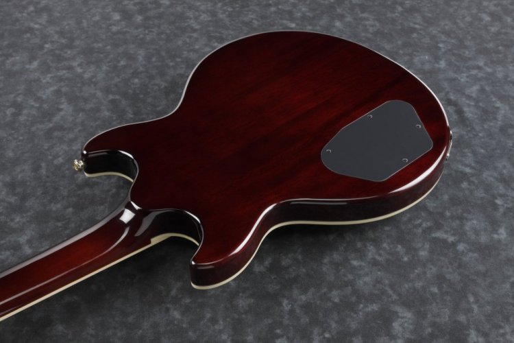 Ibanez AR420-VLS - elektrická kytara