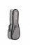 Ritter RGP2-U/SRW - obal na sopránové ukulele
