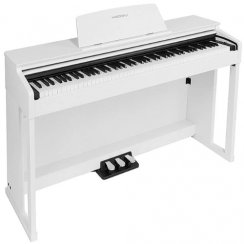 Medeli DP 280 K (WH) - Digitálne piano