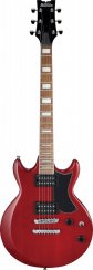Ibanez GAX30-TCR - elektrická kytara