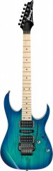 Ibanez RG370AHMZ-BMT - elektrická kytara