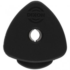 Dixon PAWN-IVEZ/2-HP - Mocowanie talerza (2 szt.)