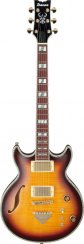 Ibanez AR520HFM-VLS - elektrická gitara