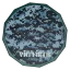 Vic Firth VXPPDC 06 PAD - bubenický pad