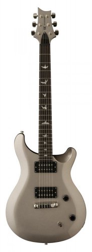 PRS SE Standard 22 PL - Elektrická kytara
