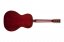 A&L Roadhouse Tennessee Red - Elektroakustická kytara
