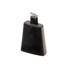 Kera Audio NL6 - Cowbell