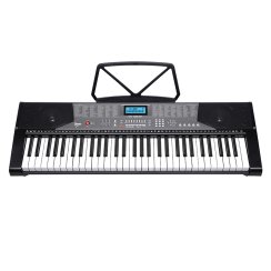 V-TONE VK 100-61 Keyboard pro děti