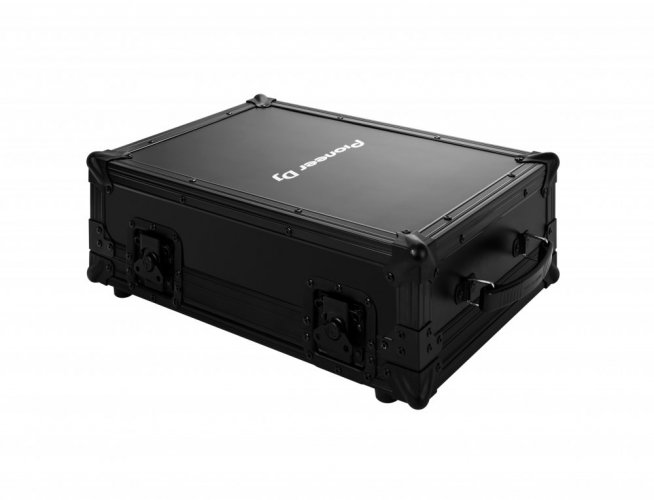 Pioneer DJ FLT-2000NXS2 - prepravný kufor