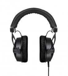 Beyerdynamic DT 770 PRO (32 Ohm) - studiová sluchátka