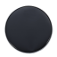 Kera Audio CP005 - Blána 20'' Black