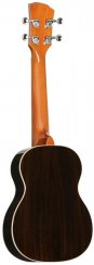 Moana M-70/CNS - Koncertní ukulele