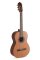 GEWA 500136 Student Cedar - Gitara klasyczna 7/8 cedr