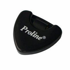 Proline PH-50 - Krabička na trsátka
