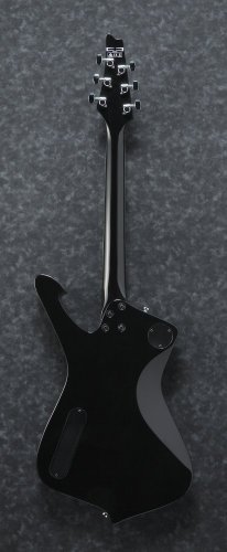 Ibanez PS60-SSL - elektrická kytara