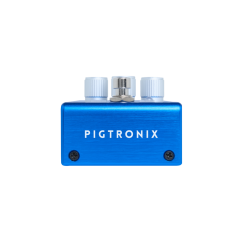 Pigtronix Cosmosis 1 - kytarový efekt Reverb