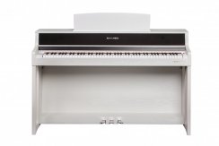 Kurzweil CUP 410 (WH) - pianino cyfrowe
