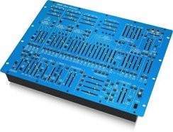 Behringer 2600 BLUE MARVIN - analogový syntezátor