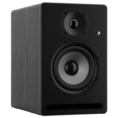 Prodipe Pro 5 V4 - aktívny monitor
