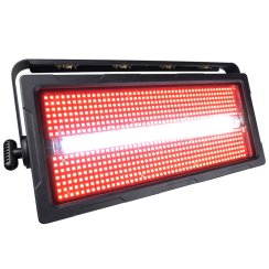 EVOLIGHTS LEDRAY IP65 wall washer oświetlenie zewnętrzne