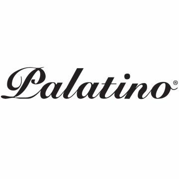 PALATINO