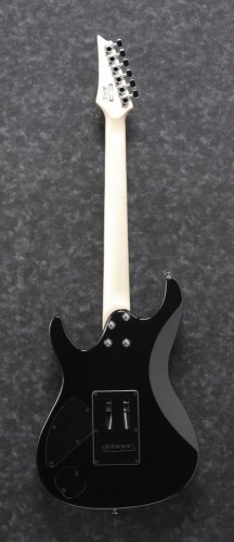 Ibanez GSA60-BKN - elektrická kytara