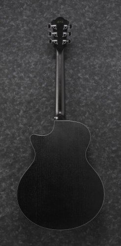 Ibanez AE295-WK - elektroakustická gitara