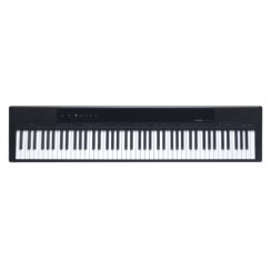 Medeli SP-C120 - digitální piano