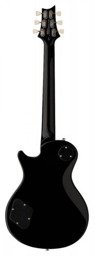 PRS SE McCarty 594 Singlecut Black Gold Burst - Elektrická gitara