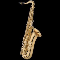 Jupiter JTS 700 Q - saksofon tenorowy Bb