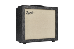 Supro Royale Combo 1x12 1932R - gitarový zosilňovač