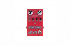 Joyo R-17 Dark Flame - efekt gitarowy