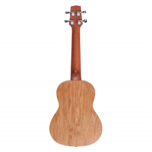 Laila UFN-2311-A (P1) - koncertné ukulele