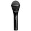 Audix OM2-S - dynamický mikrofon