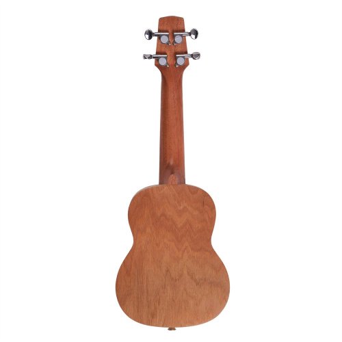 Laila UFG-2111-A RAINSQUARE - ukulele sopranowe