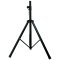 Nexon KSS-200 - statyw kolumnowy
