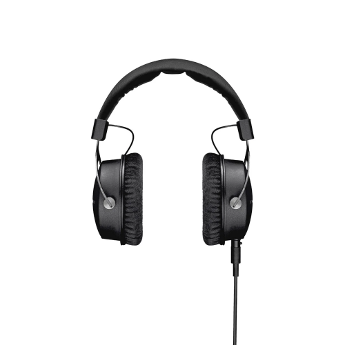 Beyerdynamic DT 1770 PRO MK II  - Słuchawki studyjne zamknięte