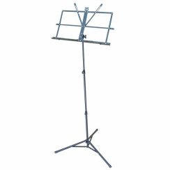 Pulpit do Nut KA-LINE STAND P-01