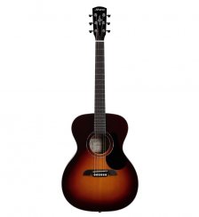 Alvarez RF 26 (SB) - akustická kytara