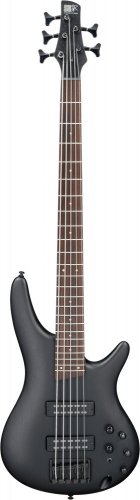 Ibanez SR305EB-WK - elektryczna gitara basowa