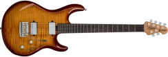 Sterling LK 100 (HZB) - gitara elektryczna