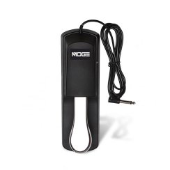 Moge SP60 - univerzálny sustain pedál