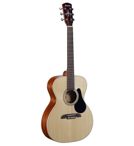 Alvarez RF 26 (N) - akustická kytara